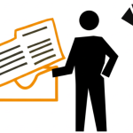 Unauthorized user leads to modify email
