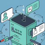 Business Logic Error : Bypass AI chatbot limit question