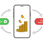 Business Logic Error: Ability to get unlimitid credit